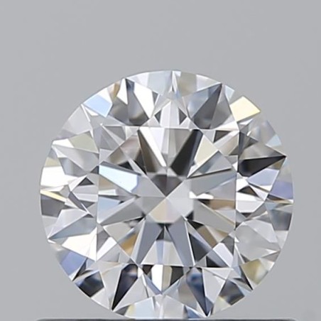 Diament szlif okrągły, 0.7ct, VS1, D, GIA 2538296415